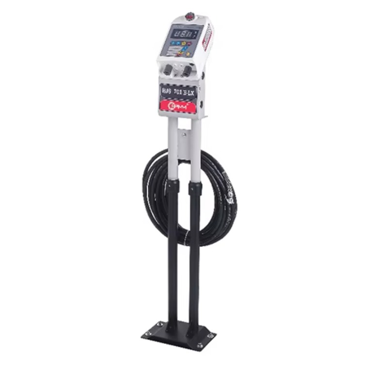 Gonfleur de pneus électrique n - Car Portable Tire Inflator avis et prix