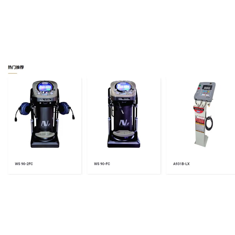 Gonfleur de pneus électrique n - Car Portable Tire Inflator avis et prix
