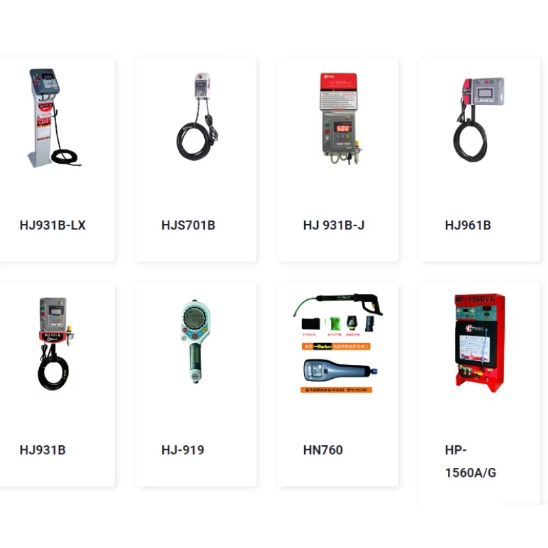 Gonfleur de pneus électrique n - Car Portable Tire Inflator avis et prix