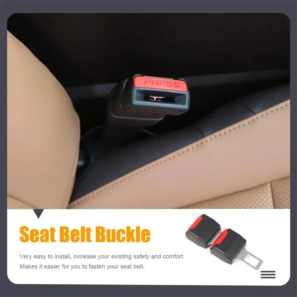 Extension de clip de ceinture  - Car Accessories For Baby avis et prix