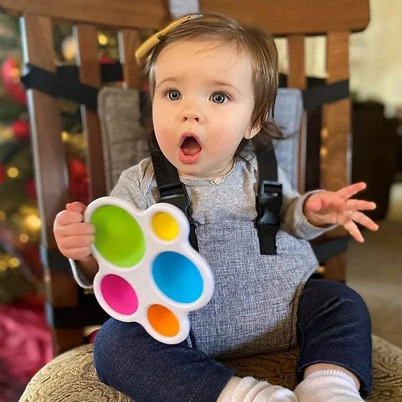 Ceinture de sécurité réglable  - Car Accessories For Baby avis et prix