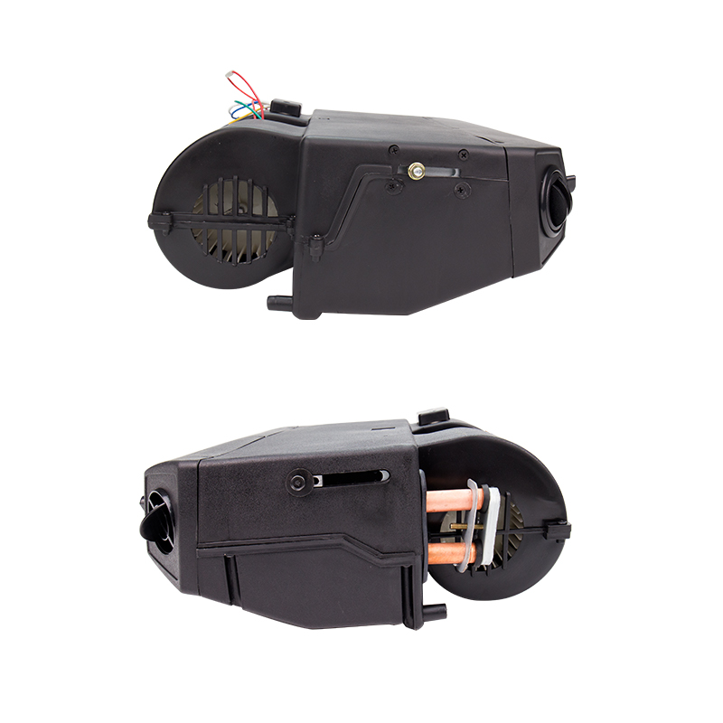 Unité d'évaporateur de climati - Car Accessories Under 100 avis et prix