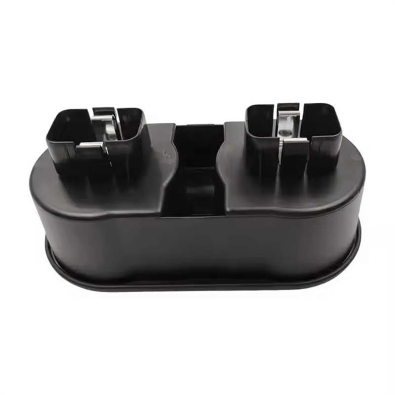 【BABY】 Voiture pour Land Cruis - Car Accessories For Baby avis et prix