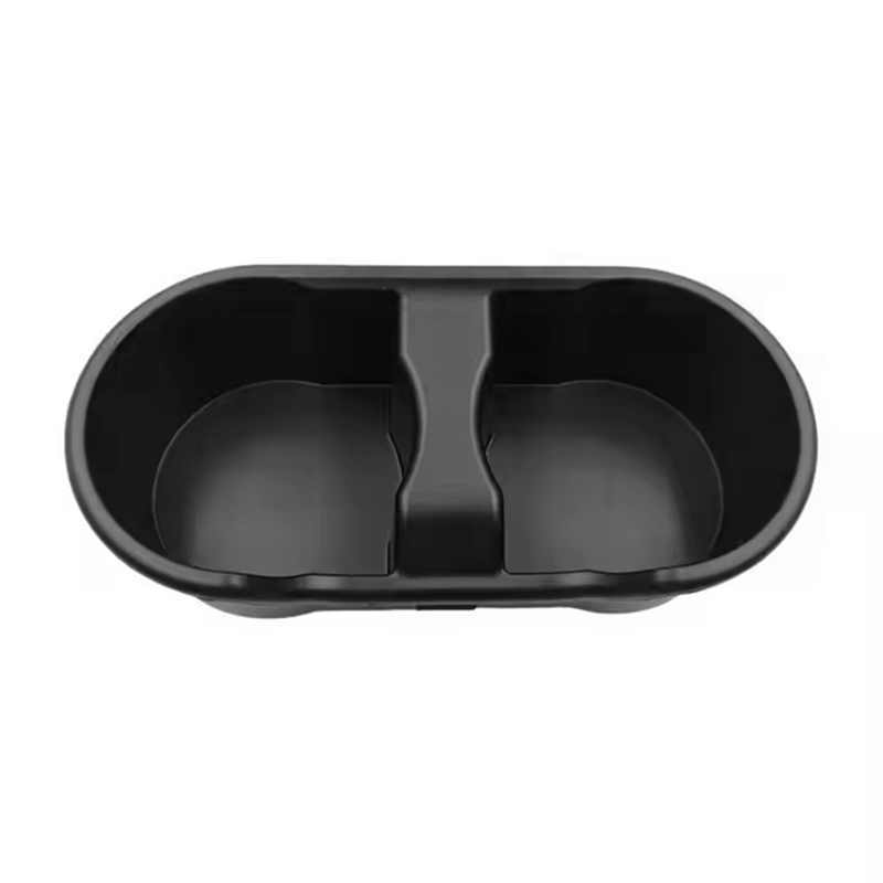 【BABY】 Voiture pour Land Cruis - Car Accessories For Baby avis et prix