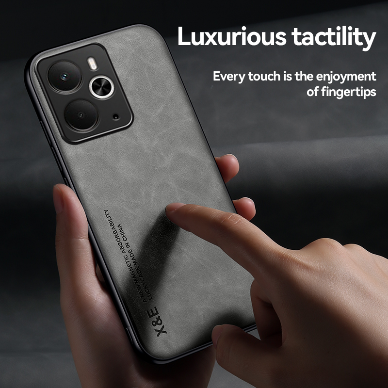 Étui de luxe antichoc pour Rea - Car Phone Holder Magnetic avis et prix