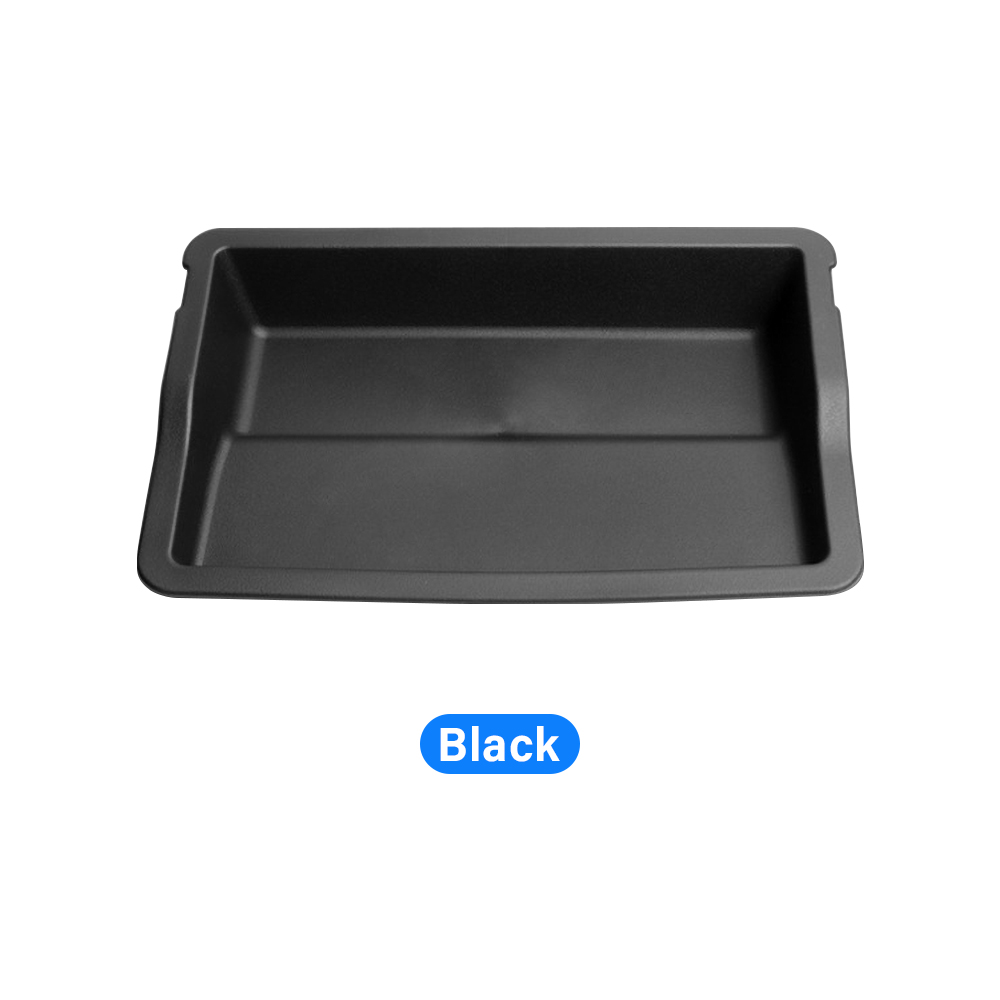 Pour Xpeng G6 2023 2024 2025 2 - Car Seat Organizer avis et prix