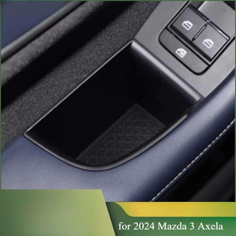 Boîte de rangement spéciale po - Car Seat Organizer avis et prix