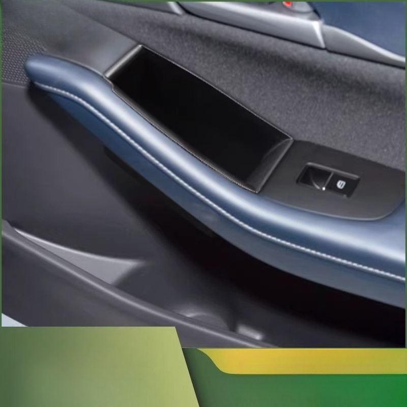 Boîte de rangement spéciale po - Car Seat Organizer avis et prix