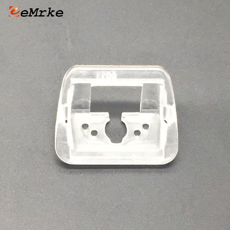 Support de caméra de recul de  - Car Accessories Uae avis et prix