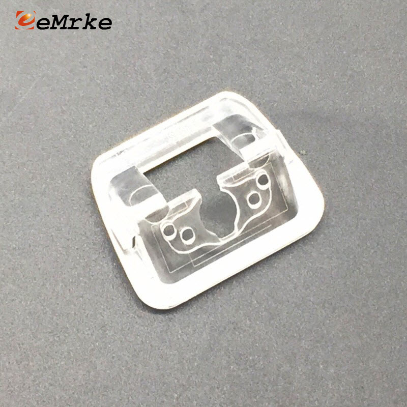 Support de caméra de recul de  - Car Accessories Uae avis et prix