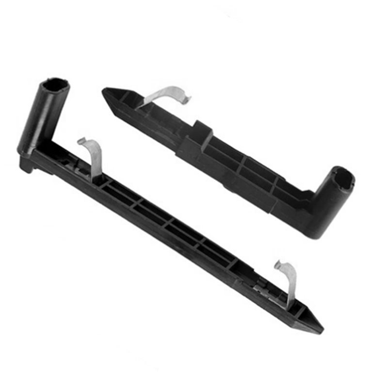 ABXN-Accessoires automobiles 3 - Volvo Car Accessories Xc60 avis et prix