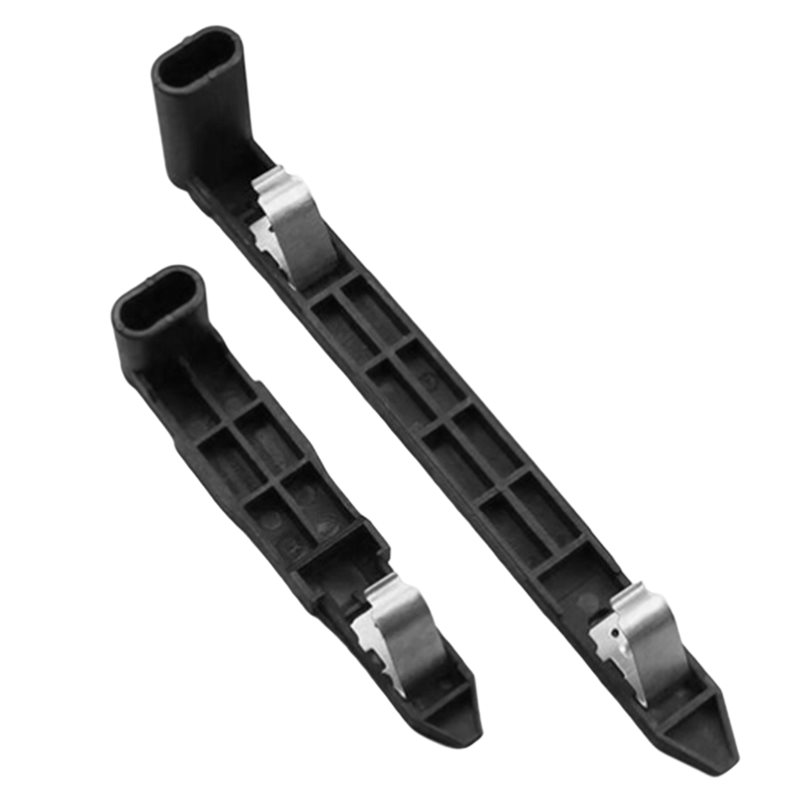 ABXN-Accessoires automobiles 3 - Volvo Car Accessories Xc60 avis et prix