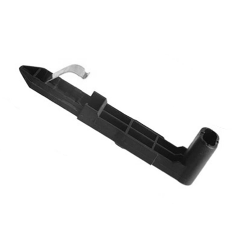 ABXN-Accessoires automobiles 3 - Volvo Car Accessories Xc60 avis et prix