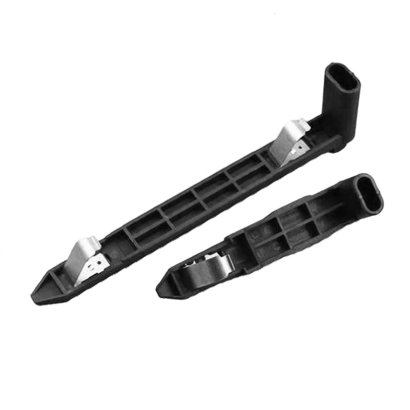 ABXN-Accessoires automobiles 3 - Volvo Car Accessories Xc60 avis et prix