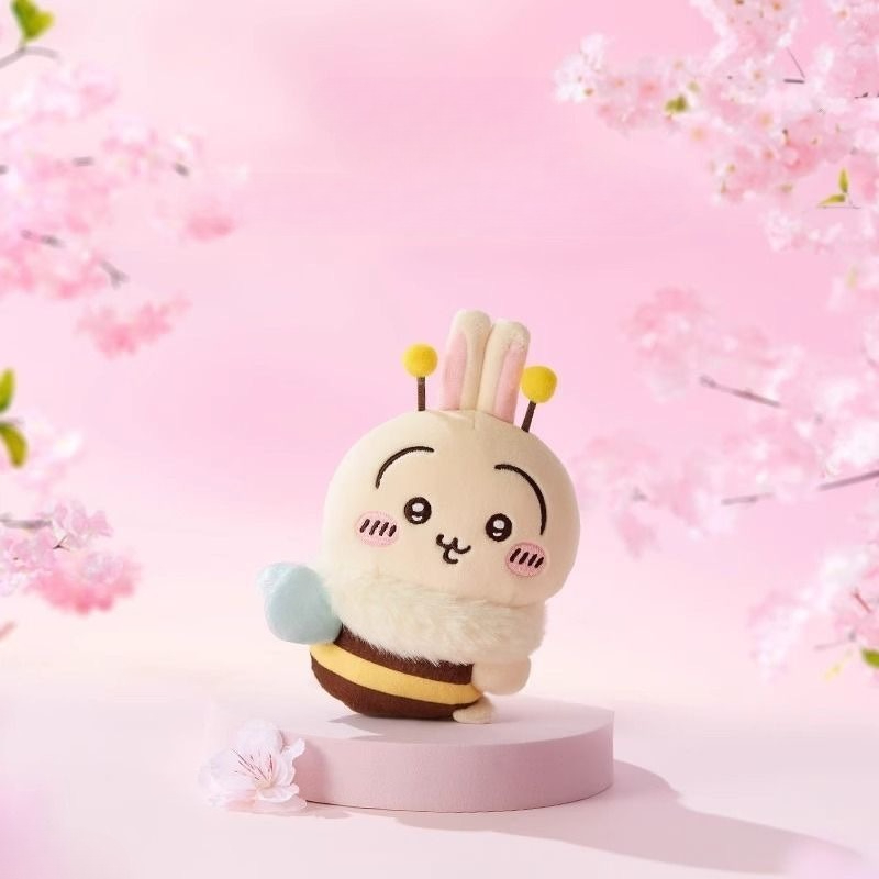 Série Abeille : Adorable Poupé - Car Accessories Decoration avis et prix