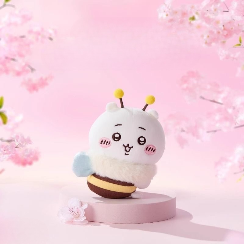 Série Abeille : Adorable Poupé - Car Accessories Decoration avis et prix