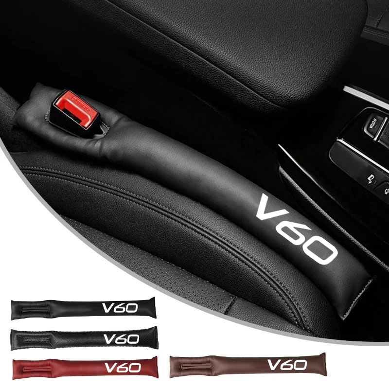 Coussin de remplissage pour es - Volvo Car Accessories Xc60 avis et prix