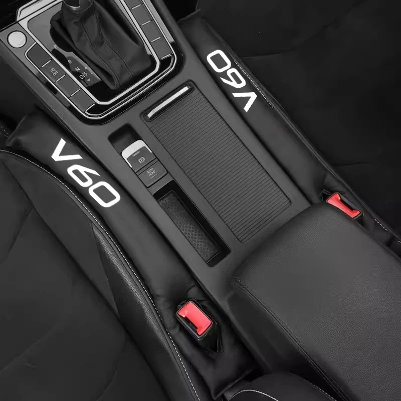 Coussin de remplissage pour es - Volvo Car Accessories Xc60 avis et prix