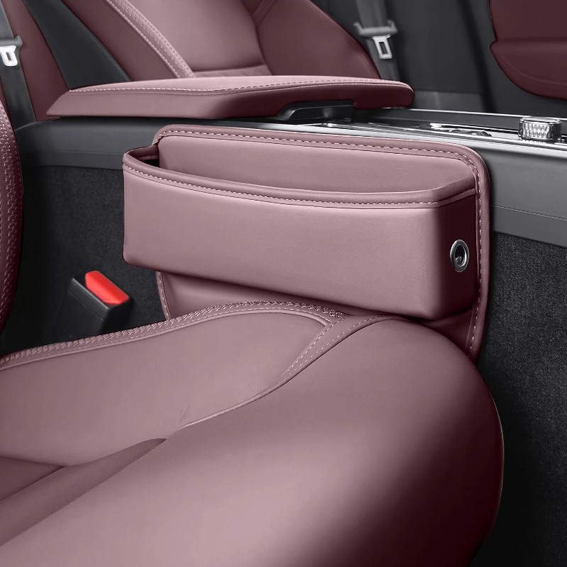 Boîte de rangement pour l'espa - Volvo Car Accessories Xc60 avis et prix